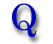 �p