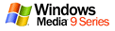 Windows Media 9 Series