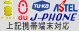 URL��http://www.j-dol.com/dr/furusen/