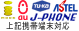 URLhttp://www.j-dol.com/dr/takizawa/