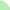 backcolor
