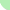 backcolor