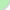 backcolor