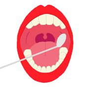 ���̏��f����